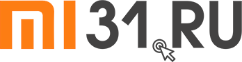 Mi31.ru