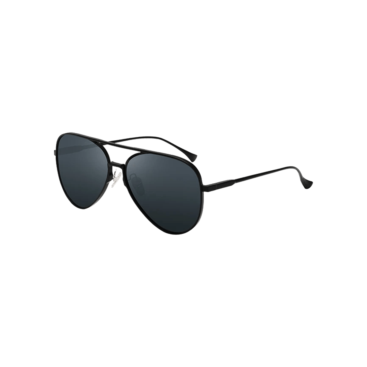 Солнцезащитные очки turok steinhardt. Mi Polarized Navigator Sunglasses tyj02ts. #Ochki mi Polarized Navigator Sunglasses tyj02ts. Turok Steinhardt очки. Xiaomi Turok Steinhardt Sport Sunglasses tyj02ts.