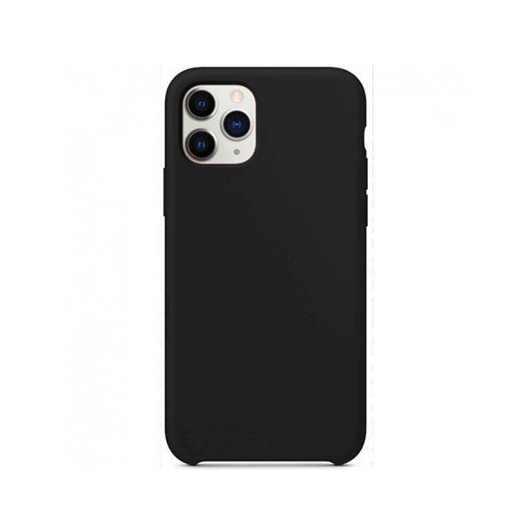 Silicon Case iPhone 11 Pro