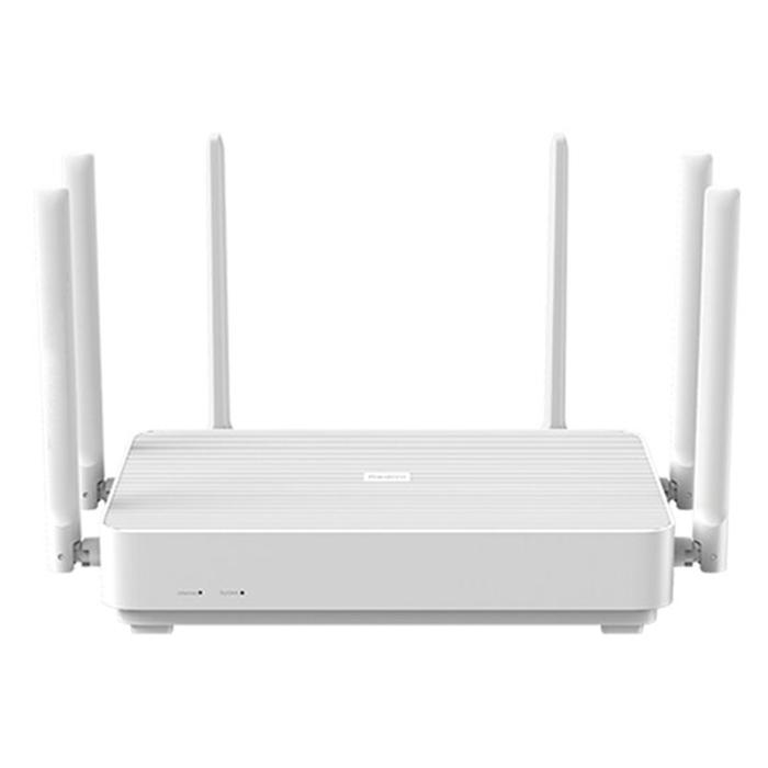 Xiaomi Redmi Gaming Router Ax5400 Купить