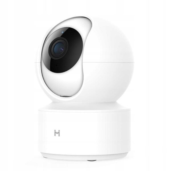 6067831081 IP- камера IMILAB Home Security Camera Basic