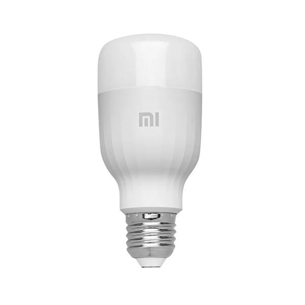 Xiaomi Mi Smart LED Bulb Essential