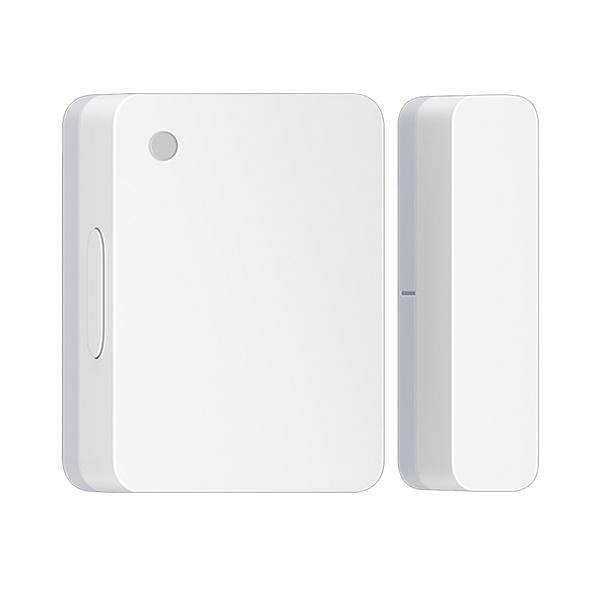 Датчик Xiaomi Mi Window and Door Sensor 2
