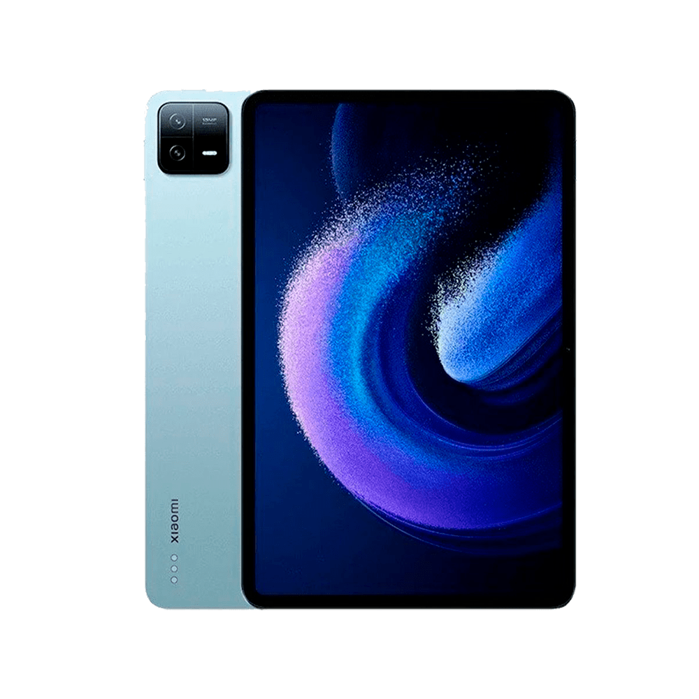 Xiaomi Pad 6 Mi31.ru в Белгороде Фирменный магазин