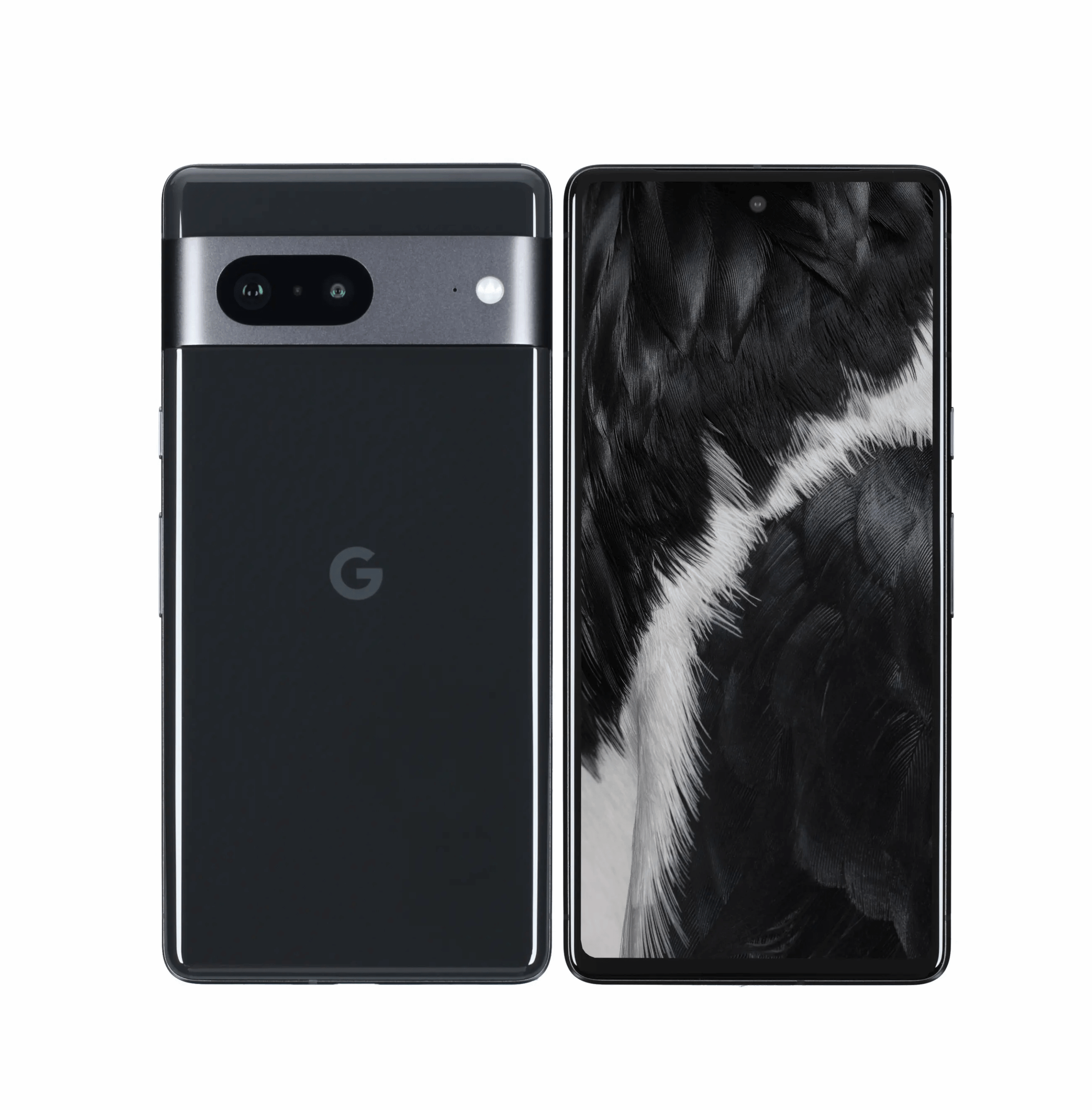Google Pixel 7