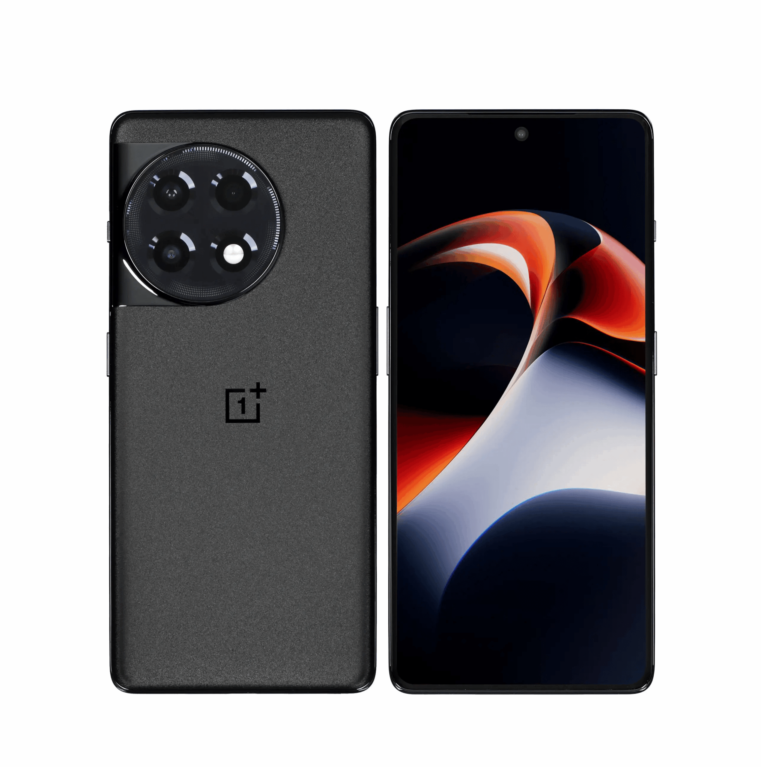 OnePlus Ace 2