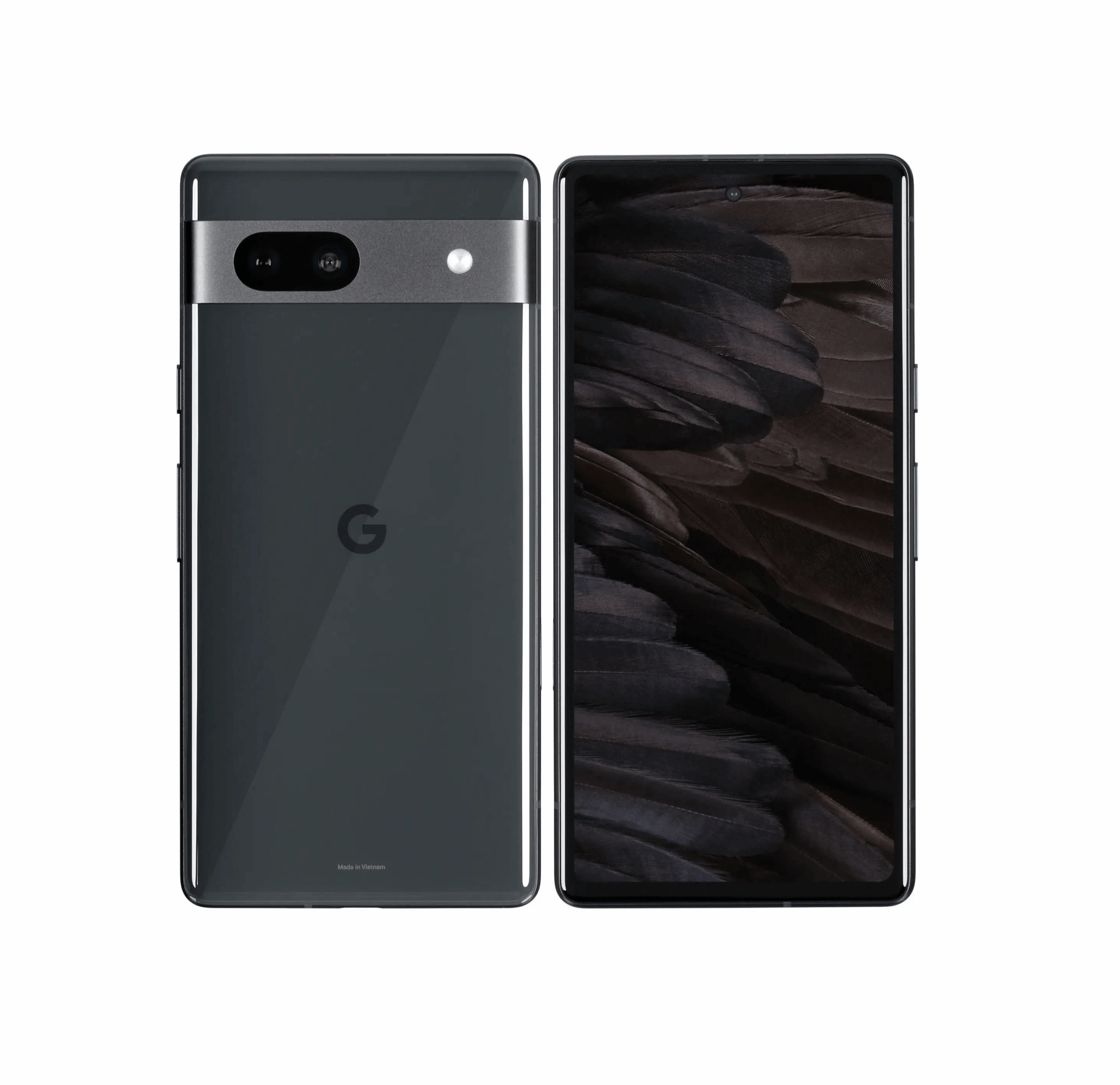 Google Pixel 7A