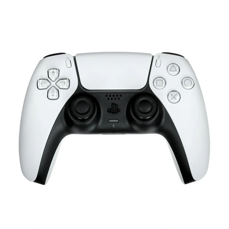 Консоль PlayStation 5 Pro купить в Белгороде