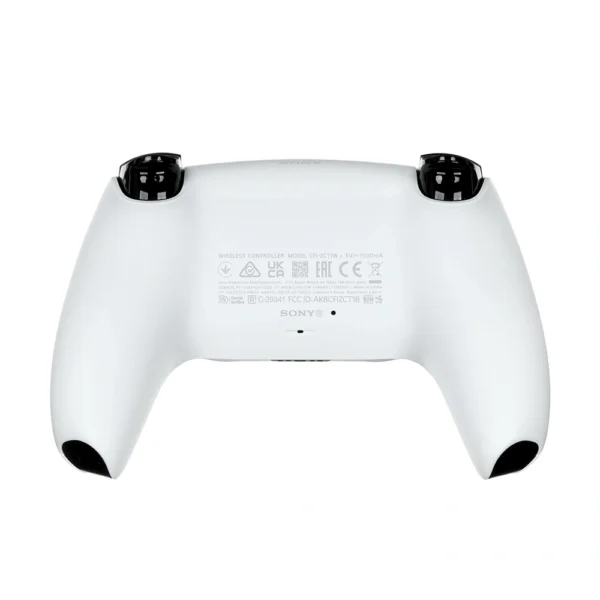 Консоль PlayStation 5 Pro купить в Белгороде