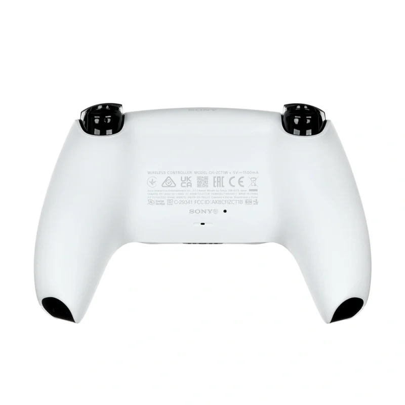 Консоль PlayStation 5 Pro купить в Белгороде