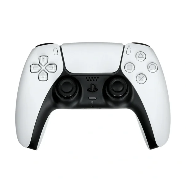 Sony PlayStation 5 Slim Digital Edition