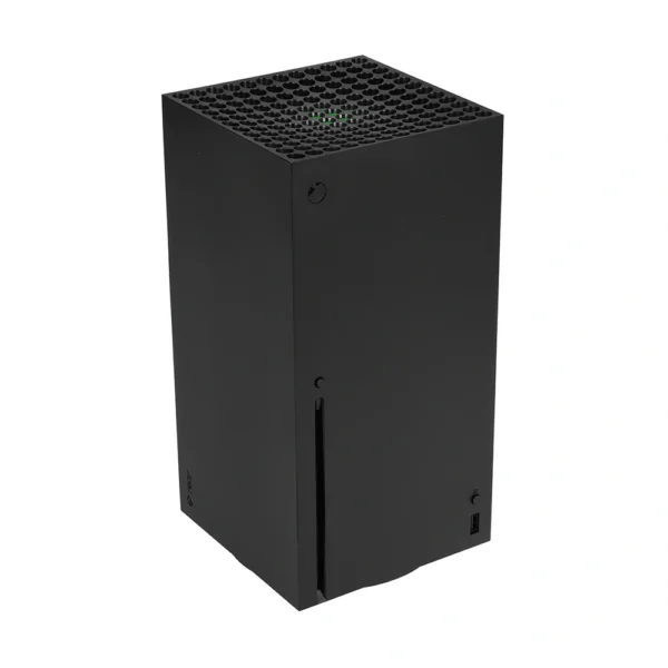 Microsoft Xbox Series X