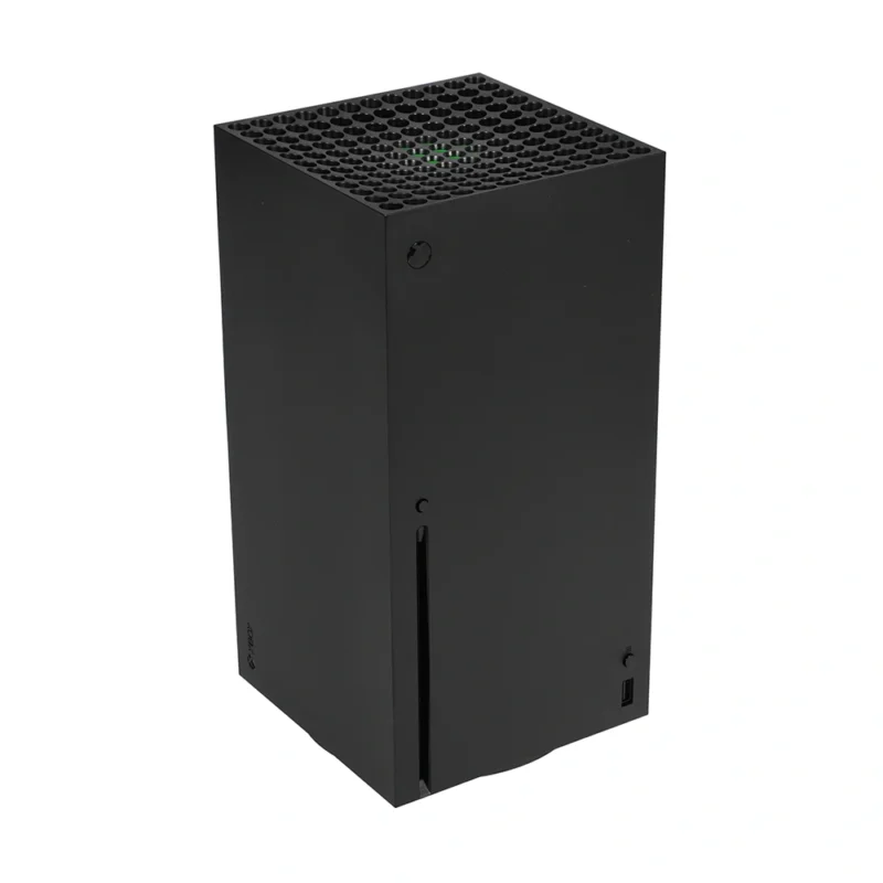 Microsoft Xbox Series X