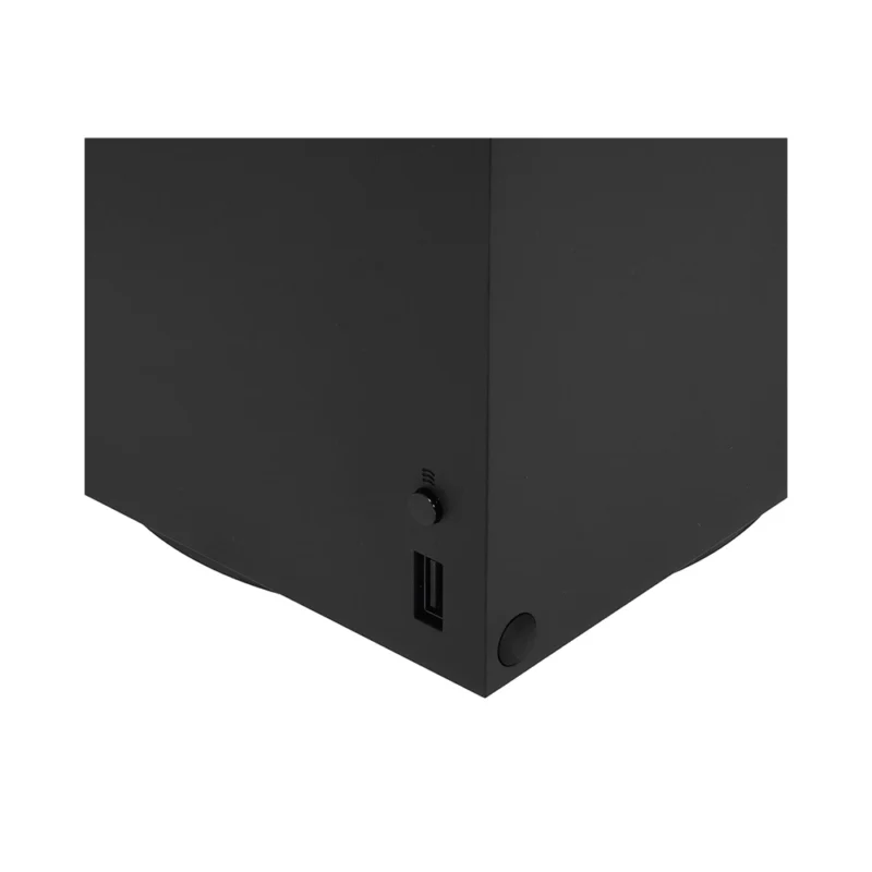 Microsoft Xbox Series X