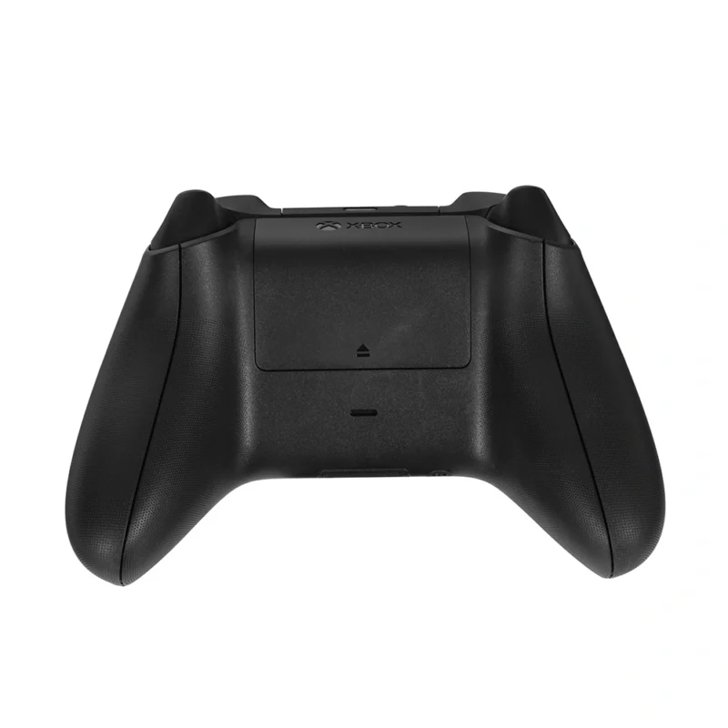 Microsoft Xbox Series X