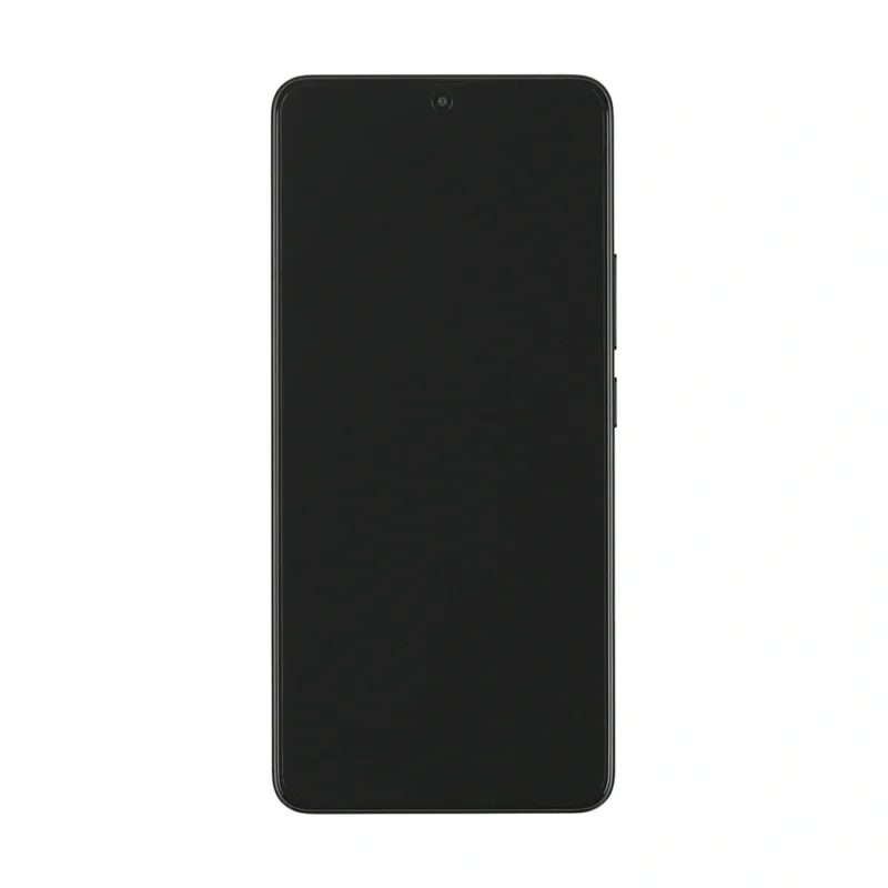 Poco F6
