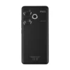 Poco F6 Black3 Poco F6