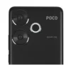 Poco F6 Black4 Poco F6