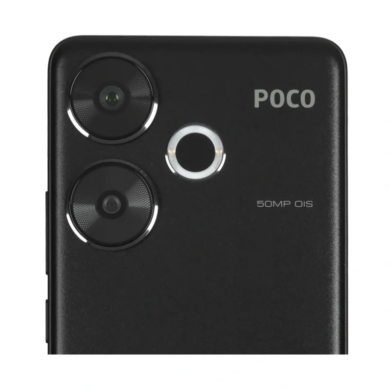 Poco F6