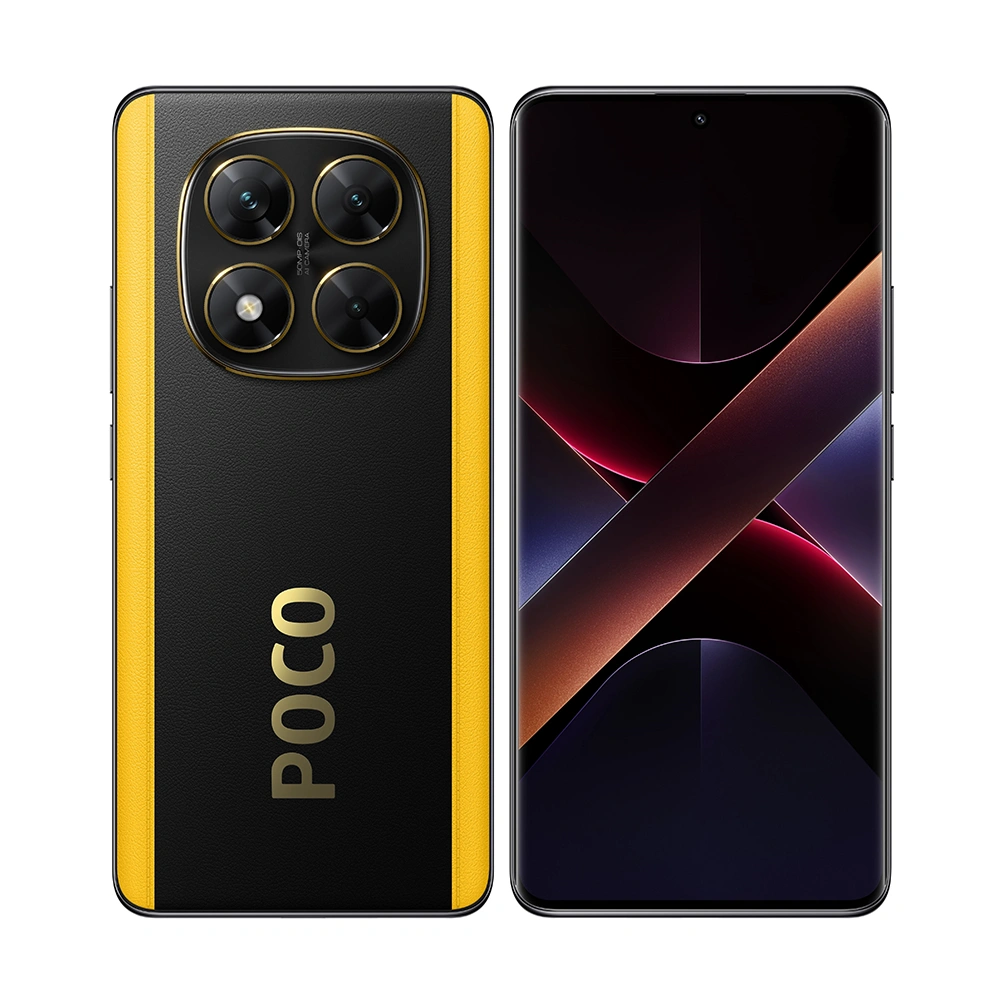 Телефон Poco X7 купить в Белгороде