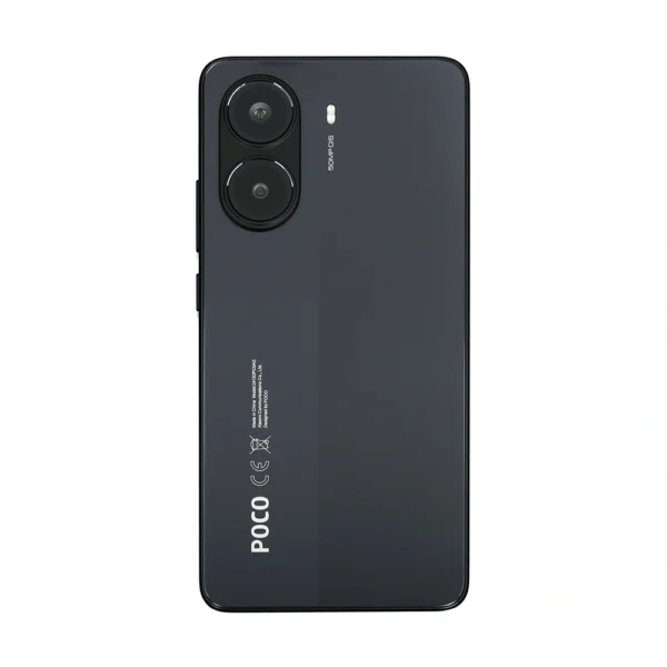 Poco X7 Pro