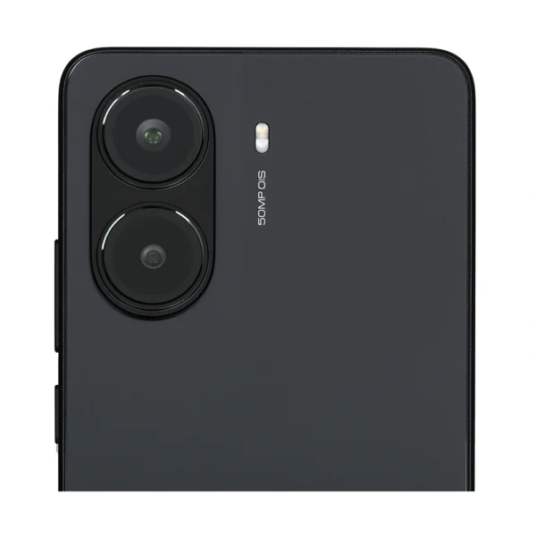 Poco X7 Pro