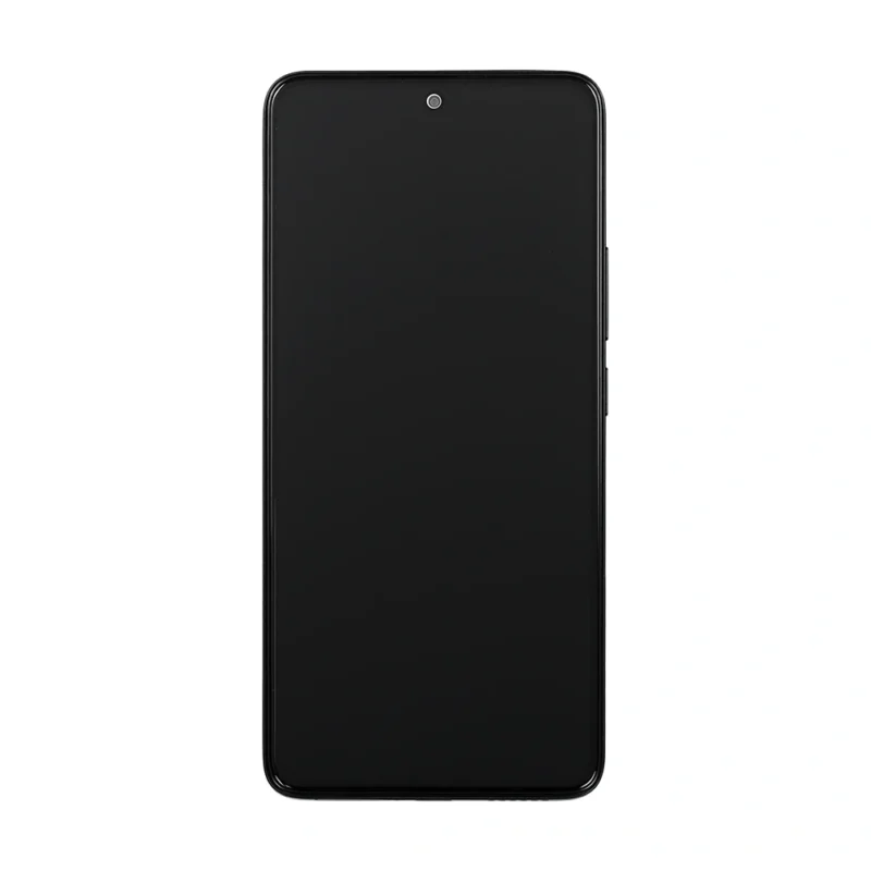 Redmi Note 14
