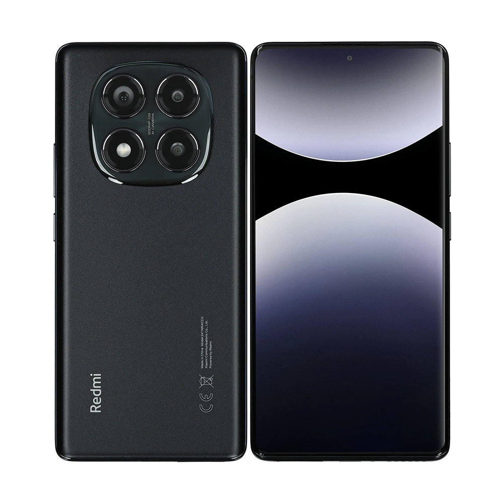 Телефон Redmi Note 14 Pro купить в Белгороде