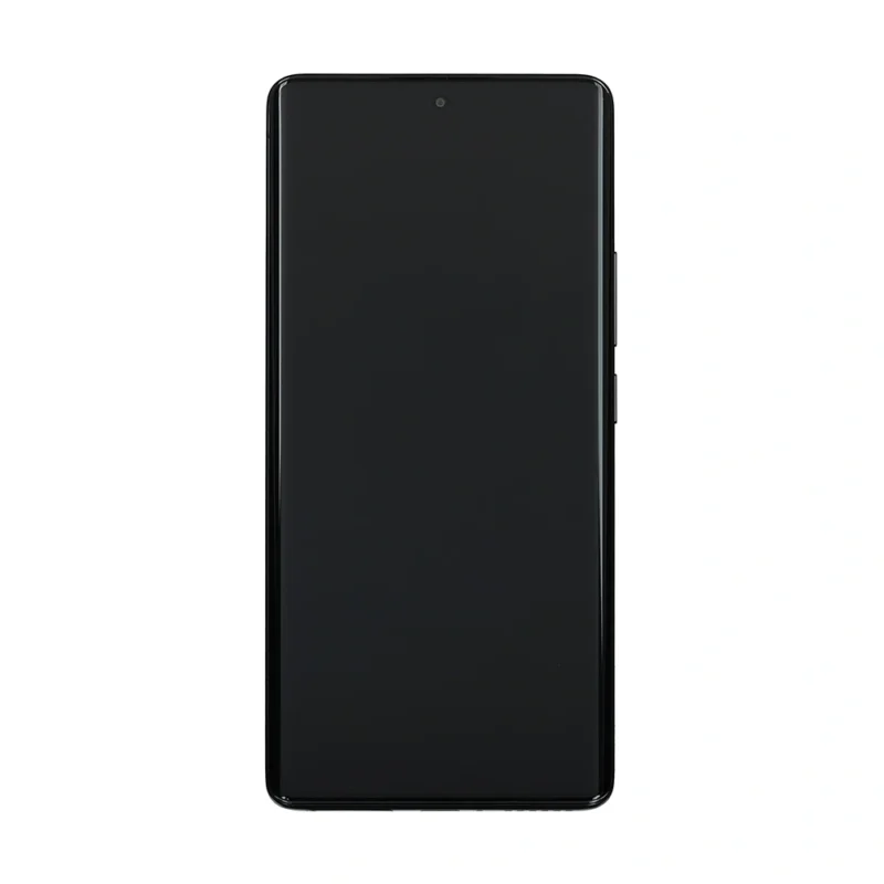 Redmi Note 14 Pro