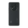 Redmi Note 14 Pro Midnight Black3 Redmi Note 14 Pro