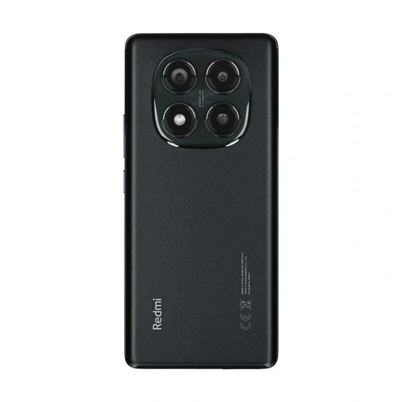 Redmi Note 14 Pro