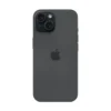 iPhone 15 Black3 iPhone 15