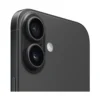 iPhone 16 Black3 iPhone 16