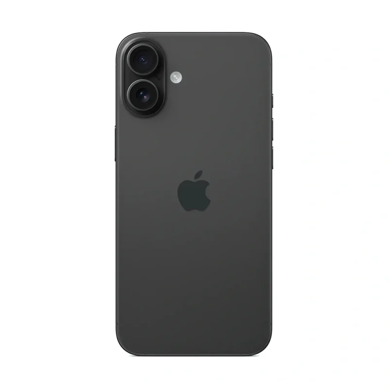 iPhone 16 Plus