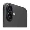 iPhone 16 Plus Black3 iPhone 16 Plus