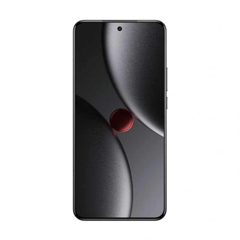 Xiaomi 15 Ultra