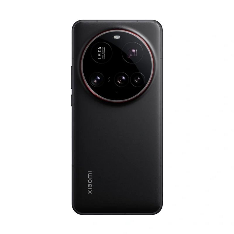 Xiaomi 15 Ultra