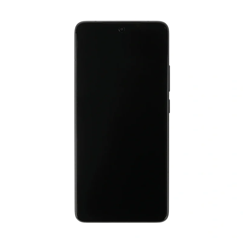 Poco F7 Pro