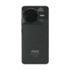 Poco F7 Pro