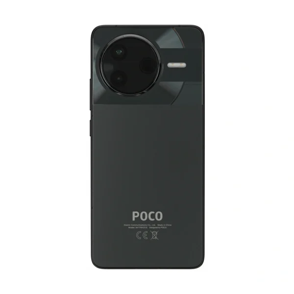 Poco F7 Pro