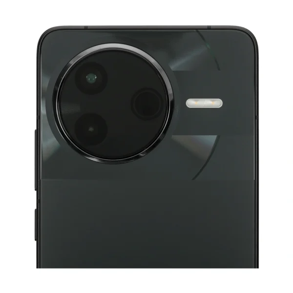 Poco F7 Pro