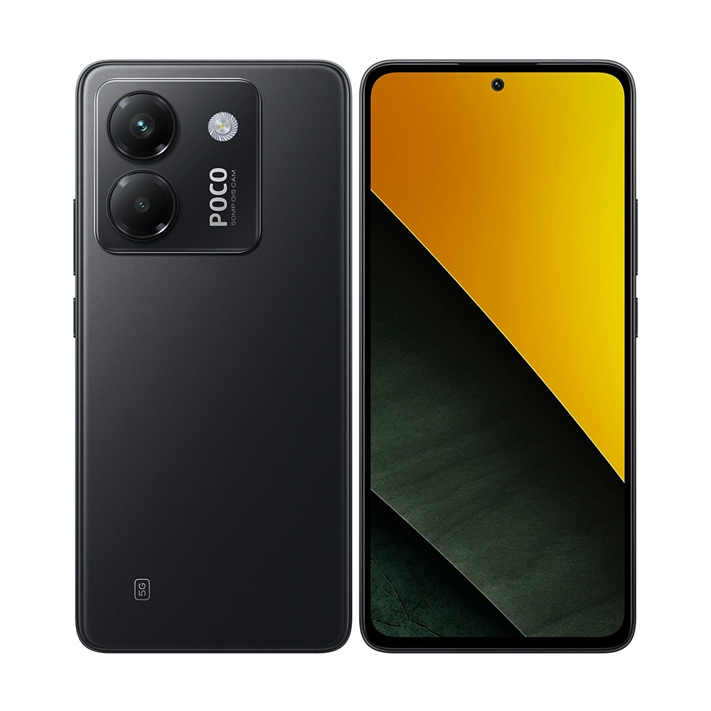 Купить Poco M7 Pro купить в Белгороде