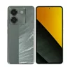 Poco M7 Pro