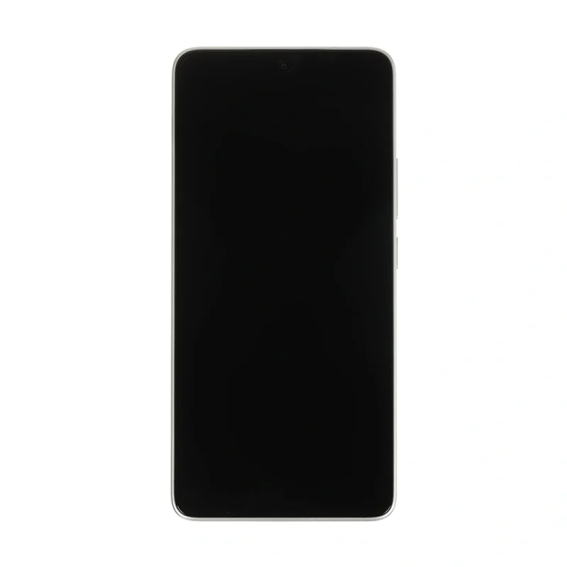 Poco M7 Pro
