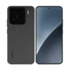 Xiaomi 15