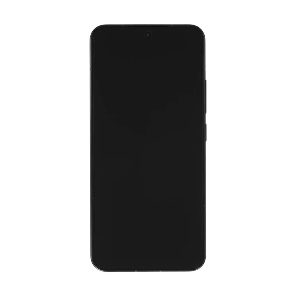 Xiaomi 15 black2 Xiaomi 15