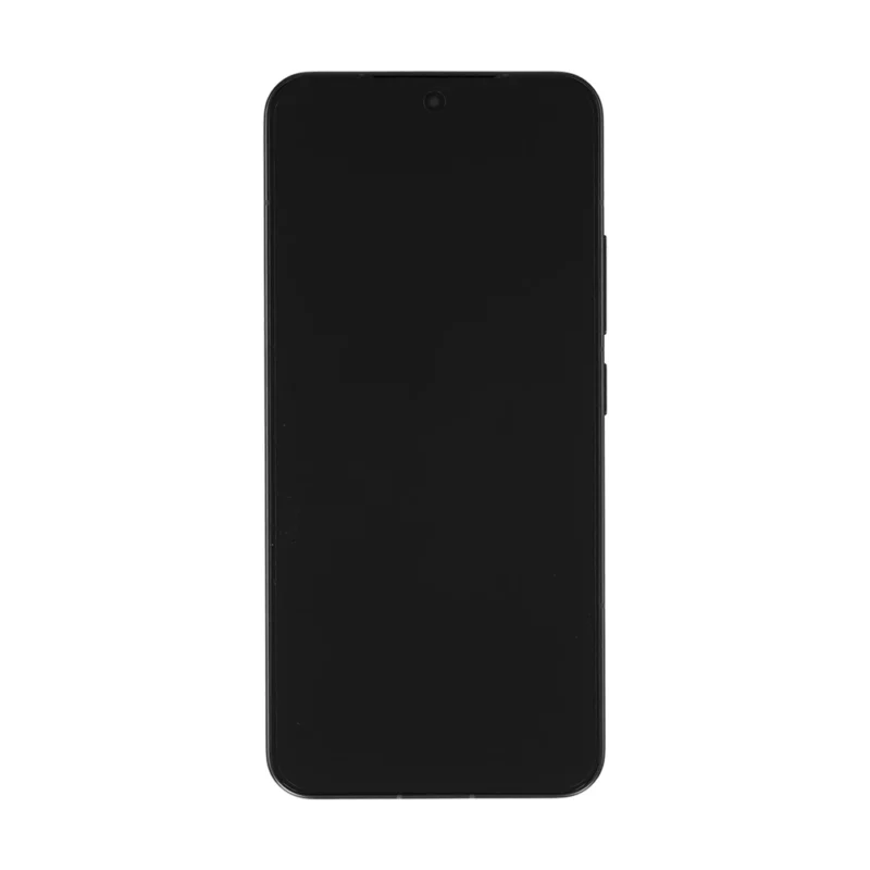Xiaomi 15
