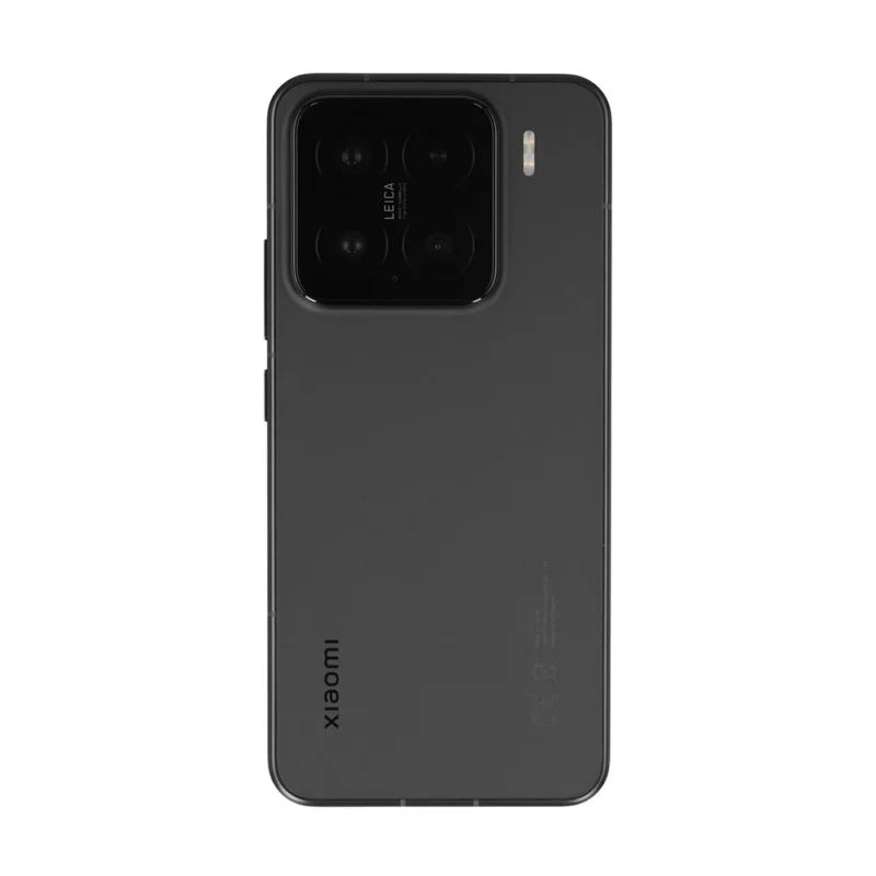 Xiaomi 15