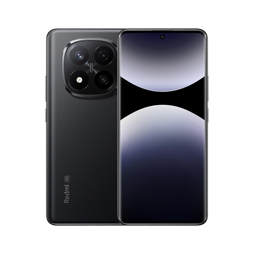 Фирменный магазин Xiaomi Белгород MI31.RU