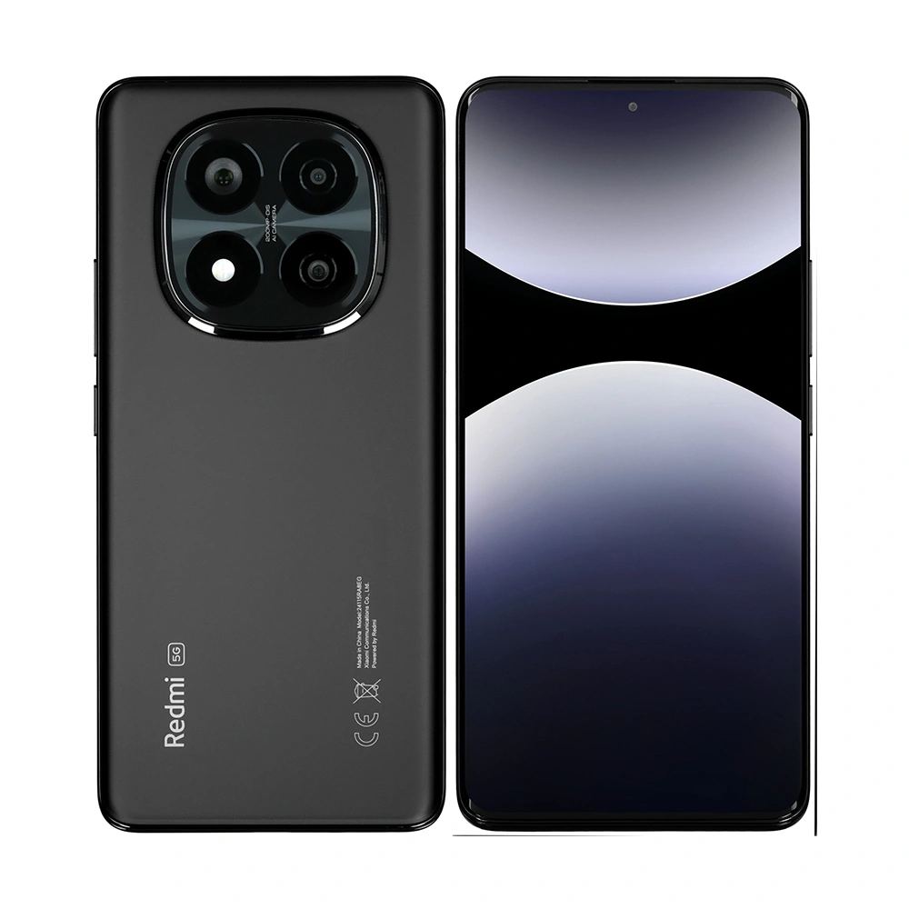 Телефон Redmi Note 14 Pro Plus купить в Белгороде